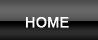 Garage Door Repair Beaverton